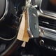 5XYP3DHC7MG104738 2021 Kia Telluride Ex auction photo thumbnail 11