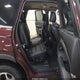 5XYP3DHC7MG104738 2021 Kia Telluride Ex auction photo thumbnail 8