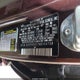 5XYP3DHC7MG104738 2021 Kia Telluride Ex auction photo thumbnail 9