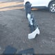 1HGCV1F50NA019089 2022 Honda Accord Ex-L auction photo thumbnail 12