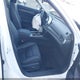 1HGCV1F50NA019089 2022 Honda Accord Ex-L auction photo thumbnail 5