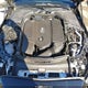 W1KAF4GB7SR290436 2025 Mercedes-Benz C 300 auction photo thumbnail 10
