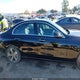 W1KAF4GB7SR290436 2025 Mercedes-Benz C 300 auction photo thumbnail 13