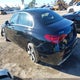 W1KAF4GB7SR290436 2025 Mercedes-Benz C 300 auction photo thumbnail 3