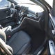 W1KAF4GB7SR290436 2025 Mercedes-Benz C 300 auction photo thumbnail 5