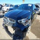 W1KAF4GB7SR290436 2025 Mercedes-Benz C 300 auction photo thumbnail 6