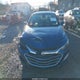1G1ZC5ST3KF211740 2019 Chevrolet Malibu 1Fl auction photo thumbnail 12