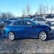 1G1ZC5ST3KF211740 2019 Chevrolet Malibu 1Fl auction photo thumbnail 13