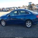 1G1ZC5ST3KF211740 2019 Chevrolet Malibu 1Fl auction photo thumbnail 14