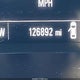 1G1ZC5ST3KF211740 2019 Chevrolet Malibu 1Fl auction photo thumbnail 15