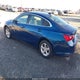 1G1ZC5ST3KF211740 2019 Chevrolet Malibu 1Fl auction photo thumbnail 3