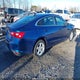 1G1ZC5ST3KF211740 2019 Chevrolet Malibu 1Fl auction photo thumbnail 4