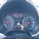 1G1ZC5ST3KF211740 2019 Chevrolet Malibu 1Fl auction photo thumbnail 7
