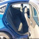 1G1ZC5ST3KF211740 2019 Chevrolet Malibu 1Fl auction photo thumbnail 8