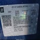 1G1ZC5ST3KF211740 2019 Chevrolet Malibu 1Fl auction photo thumbnail 9