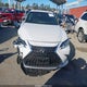 58ADA1C12SU069345 2025 Lexus Es 300H auction photo thumbnail 12