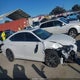 58ADA1C12SU069345 2025 Lexus Es 300H auction photo thumbnail 13