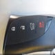 58ADA1C12SU069345 2025 Lexus Es 300H auction photo thumbnail 11