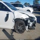 58ADA1C12SU069345 2025 Lexus Es 300H auction photo thumbnail 17