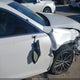 58ADA1C12SU069345 2025 Lexus Es 300H auction photo thumbnail 18