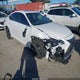 58ADA1C12SU069345 2025 Lexus Es 300H auction photo thumbnail 1
