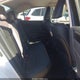 58ADA1C12SU069345 2025 Lexus Es 300H auction photo thumbnail 8
