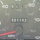 1FAHP55S13A113420 2003 Ford Taurus Ses auction photo thumbnail 15