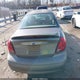 1FAHP55S13A113420 2003 Ford Taurus Ses auction photo thumbnail 16