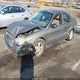 1FAHP55S13A113420 2003 Ford Taurus Ses auction photo thumbnail 2