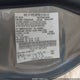 1FAHP55S13A113420 2003 Ford Taurus Ses auction photo thumbnail 9