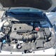 1HGCV2F32MA005018 2021 Honda Accord Sport 2.0T auction photo thumbnail 10