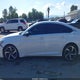 1HGCV2F32MA005018 2021 Honda Accord Sport 2.0T auction photo thumbnail 14