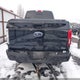1FTEW1EP4KFB40200 2019 Ford F-150 Lariat auction photo thumbnail 16