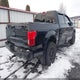 1FTEW1EP4KFB40200 2019 Ford F-150 Lariat auction photo thumbnail 4