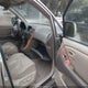 JT6HF10U3X0051617 1999 Lexus Rx 300 auction photo thumbnail 5