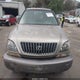 JT6HF10U3X0051617 1999 Lexus Rx 300 auction photo thumbnail 6