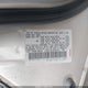 JT6HF10U3X0051617 1999 Lexus Rx 300 auction photo thumbnail 9
