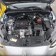 3CZRZ1H37TM716553 2026 Honda Hr-V 2Wd Lx auction photo thumbnail 10