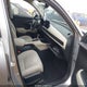 3CZRZ1H37TM716553 2026 Honda Hr-V 2Wd Lx auction photo thumbnail 5