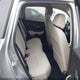 3CZRZ1H37TM716553 2026 Honda Hr-V 2Wd Lx auction photo thumbnail 8