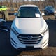 KM8J23A43JU768109 2018 Hyundai Tucson Se auction photo thumbnail 13