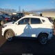 KM8J23A43JU768109 2018 Hyundai Tucson Se auction photo thumbnail 15