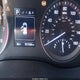 KM8J23A43JU768109 2018 Hyundai Tucson Se auction photo thumbnail 16
