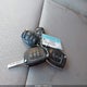 KM8J23A43JU768109 2018 Hyundai Tucson Se auction photo thumbnail 11