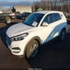 KM8J23A43JU768109 2018 Hyundai Tucson Se auction photo thumbnail 2