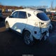 KM8J23A43JU768109 2018 Hyundai Tucson Se auction photo thumbnail 3