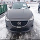 JM1GJ1U53G1470566 2016 Mazda Mazda6 I Sport auction photo thumbnail 12