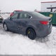 JM1GJ1U53G1470566 2016 Mazda Mazda6 I Sport auction photo thumbnail 3