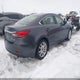 JM1GJ1U53G1470566 2016 Mazda Mazda6 I Sport auction photo thumbnail 4