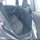 JM1GJ1U53G1470566 2016 Mazda Mazda6 I Sport auction photo thumbnail 8